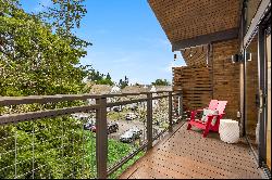 522 Madrona Way Northeast #A2, Bainbridge Island, WA 98110