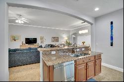 4224 Diamond Square,Vero Beach, FL, 32967