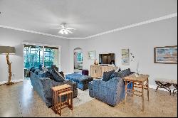 4224 Diamond Square,Vero Beach, FL, 32967