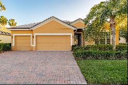 4224 Diamond Square,Vero Beach, FL, 32967