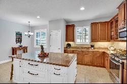 4224 Diamond Square,Vero Beach, FL, 32967