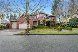 14909 NE 12TH ST Vancouver, WA 98684