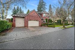 14909 NE 12TH ST Vancouver, WA 98684