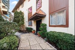 300 Gorge Road, Cliffside Park, NJ 07010