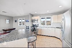 300 Gorge Road, Cliffside Park, NJ 07010