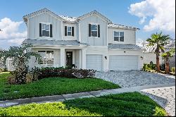 321 Marquesa Circle,St Johns, FL, 32259