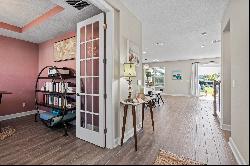 321 Marquesa Circle,St Johns, FL, 32259