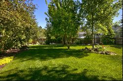 20905 Clear View Court Bend, OR 97702