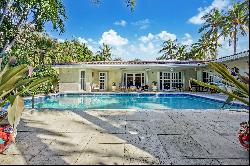 570 Ocean Blvd,Golden Beach, FL, 33160