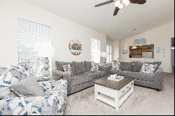 235 Atlantis Circle Unit 306b,St Augustine Beach, FL, 32080