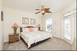 235 Atlantis Circle Unit 306b,St Augustine Beach, FL, 32080