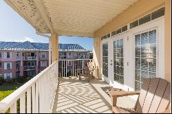 235 Atlantis Circle Unit 306b,St Augustine Beach, FL, 32080