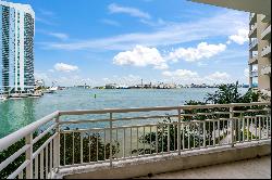 888 Brickell Key Dr,Miami, FL, 33131