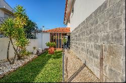 Detached house, 5 bedrooms, for Sale