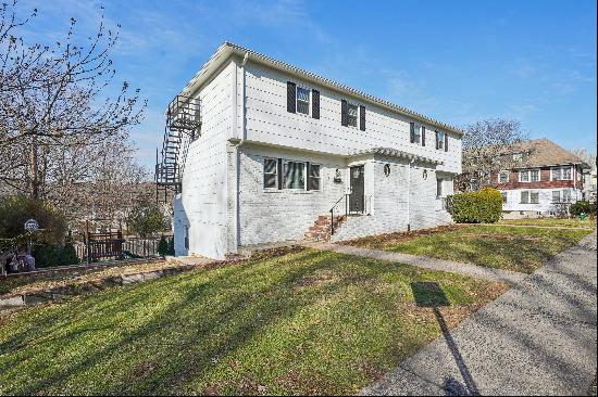 92 Roland Avenue, South Orange, NJ 07079