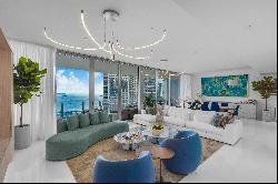 300 Biscayne Boulevard Way,Miami, FL, 33131