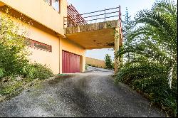 House, 6 bedrooms, for Sale