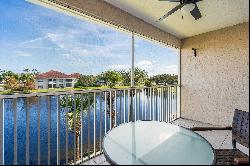 200 Grand Royale Circle,Vero Beach, FL, 32962