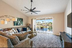 200 Grand Royale Circle,Vero Beach, FL, 32962