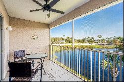 200 Grand Royale Circle,Vero Beach, FL, 32962