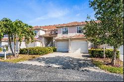 200 Grand Royale Circle,Vero Beach, FL, 32962