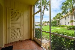 44 Vista Gardens Trail,Vero Beach, FL, 32962