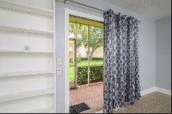 44 Vista Gardens Trail,Vero Beach, FL, 32962