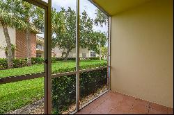 44 Vista Gardens Trail,Vero Beach, FL, 32962