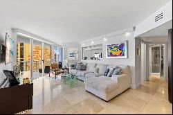 16425 Collins Ave,Sunny Isles Beach, FL, 33160