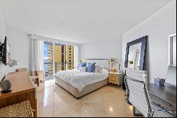 16425 Collins Ave,Sunny Isles Beach, FL, 33160