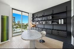 300 Collins Ave,Miami Beach, FL, 33139