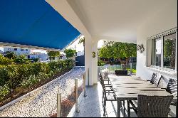 Detached house, 4 bedrooms, for Sale