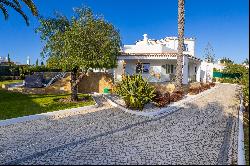 Detached house, 4 bedrooms, for Sale