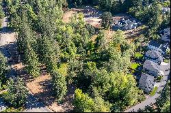 13560 Goodall RD #7 Lake Oswego, OR 97034