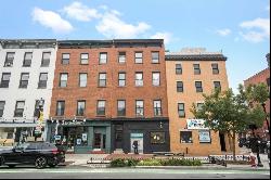 403 Washington Street, #2, Hoboken, NJ, 07030