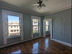 403 Washington Street, #2, Hoboken, NJ, 07030