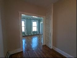 403 Washington Street, #2, Hoboken, NJ, 07030