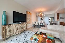 50 S Pointe Dr,Miami Beach, FL, 33139