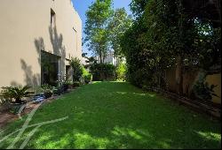 Hattan Villa | Beautiful Garden | Private Pool