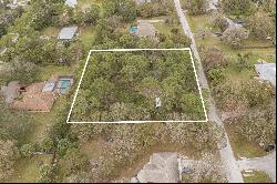 3335 57th Avenue,Vero Beach, FL, 32966