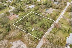 3335 57th Avenue,Vero Beach, FL, 32966