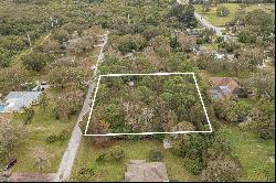 3335 57th Avenue,Vero Beach, FL, 32966