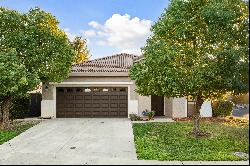 500 Welsford Court,Lincoln, CA, 95648