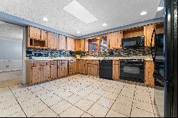 1619 Citation Drive, South Park Township, PA 15129