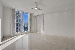 901 Brickell Key Blvd,Miami, FL, 33131