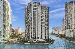 901 Brickell Key Blvd,Miami, FL, 33131