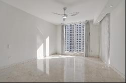 901 Brickell Key Blvd,Miami, FL, 33131