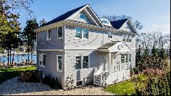 254 Overlook Drive, Aquebogue, NY 11931