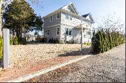 254 Overlook Drive, Aquebogue, NY 11931