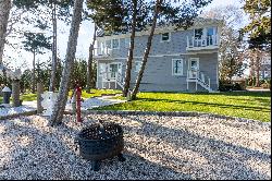 254 Overlook Drive, Aquebogue, NY 11931